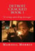 Detroit Cracked Book 1 - Detroit Cracked, #1