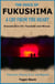 The Voice of Fukushima: A Cry from the Heart - Ground Zero 02: Tsunami and Worse - The Voice of Fukushima: A Cry from the Heart, #2