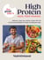 The Good Bite’s High Protein Meal Prep Manual - Delicious, easy low-calorie recipes with full nutritional breakdowns & food-tracking barcodes
