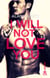 I Will Not Love You - L'auteur New-Adult aux 10 millions de lecteurs sur Wattpad !