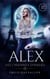 Alex - Urban Fantasy
