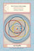 The Treasury of Knowledge: Book One - Myriad Worlds