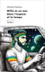Mille et un ans dans l'espace et le temps - Tome I
