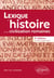 Lexique d'histoire et de civilisation romaines