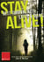 Stay Alive - Best Survival Kits, Lists & Ideas eShort - Make the best survival kit with these great ideas for clothes, food & emergency supplies.
