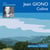 Colline