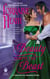 Beauty Tempts the Beast - A Sins for All Season Novel