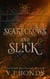 Scarecrows and Slick - The Knottiverse: Halloween Monsters, #3
