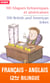 300 blagues britanniques et américaines / 300 British and American Jokes - Bilingue