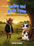 Dudley And Mable Lynn: A Lesson in Faith And Respect