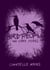 Bird People and Other Stories