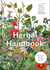 Herbal Handbook - 50 Profiles in Words and Art from the Rare Book Collections of The New York Botanical Garden