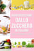 Disintossicazione dallo zucchero In italiano/ Sugar detoxification In Italian