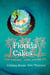 Florida Cakes - World of Cakes