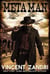 Meta Man - A Meta Man Time Travel Thriller