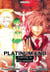 Platinum End Chapitre 34