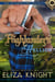 The Highlander's Hellion - Sutherland Legacy Series, #3