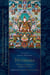 Nyingma: Mahayoga, Anuyoga, and Atiyoga, Part Two - Essential Teachings of the Eight Practice Lineages of Tibet, Volume 2 (The Treas ury of Precious Instructions)