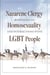 Nazarene Clergy Responses to Homosexuality and Interactions with LGBT People