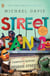 Street Gang - The Complete History of Sesame Street