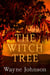 The Witch Tree