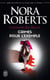 Lieutenant Eve Dallas (Tome 2) - Crimes pour l'exemple