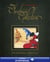 A Mickey Mouse Christmas Collection Story: The Sorcerer's Apprentice