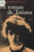 Le Roman de Tatiana