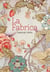 La Fabrica