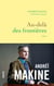 Au-delà des frontières - roman