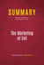 Summary: The Marketing of Evil - Review and Analysis of David Kupelian's Book