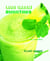 Lime Green Smoothies - Plant Based - Smoothie Recipes, #3