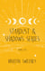 Stardust and Shadows Series Box Set - Stardust & Shadows