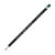 Crayon de couleur Derwent - Procolour - vert foncé
