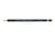 Crayon de couleur Derwent - Procolour - cuivre