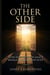 The Other Side