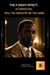 P Diddy Effect: If Convicted Will The Industry Be The Same