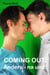 COMING OUT - Schwul, lesbisch, bi- oder pansexuell, anders - na und?