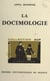 La docimologie