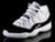 Hail to the New True Kings of Sneakers:  Michael Jordan's Sneaker Empire, Lebron James, Kevin Durant's Sneaker Empire - Focus on Lebron James - Education Ebooks