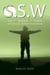 S.S.W: Sit - Stand - Walk