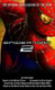 Spider-Man 2