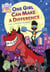 Moon Girl and Devil Dinosaur: One Girl Can Make a Difference