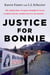 Justice for Bonnie