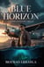 Blue Horizon