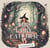 The Fairy Catcher