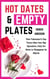 Hot Dates & Empty Plates: How Valentine’s Day Turn Men Into Big Spenders, Only for Them to Disappear by March