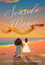 Seaside Magic and The Lost Amulet - Seaside Magic, #4