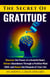 The Secret of Gratitude