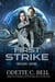 First Strike Book One - First Strike, #1